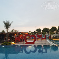 фото из отзыва ID 2610520