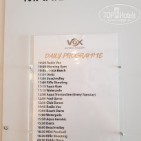 фото из отзыва ID 2610520