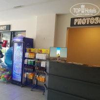 фото из отзыва ID 2610520