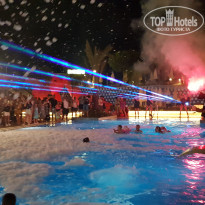 фото из отзыва ID 2610520