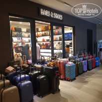 фото из отзыва ID 2610520