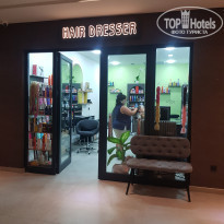 фото из отзыва ID 2610520