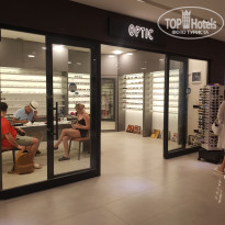 фото из отзыва ID 2610520