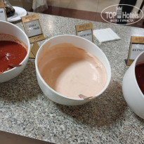 фото из отзыва ID 2611480