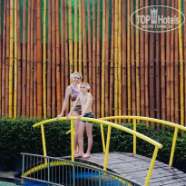 фото из отзыва ID 2611491