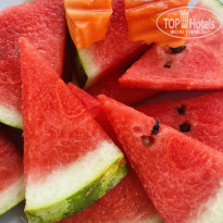 фото из отзыва ID 2611491