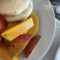 фото из отзыва ID 2611536