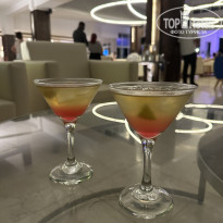 фото из отзыва ID 2611536