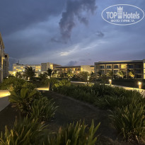 фото из отзыва ID 2611536