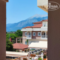 фото из отзыва ID 2611548