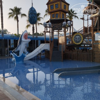 фото из отзыва ID 2611599