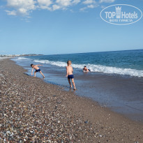 фото из отзыва ID 2611599