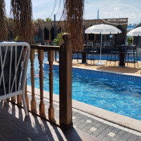 фото из отзыва ID 2611599