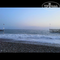 фото из отзыва ID 2611609