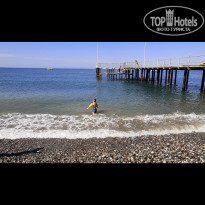 фото из отзыва ID 2611609