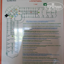 фото из отзыва ID 2611639