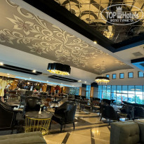 фото из отзыва ID 2611649