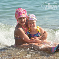 фото из отзыва ID 2611644