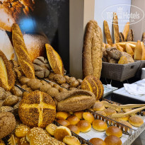 фото из отзыва ID 2611654