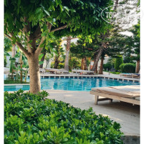 фото из отзыва ID 2611654