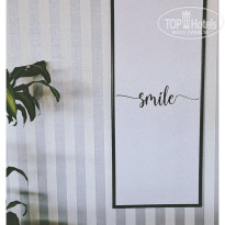 фото из отзыва ID 2611654