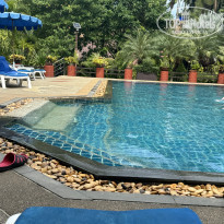 фото из отзыва ID 2611657