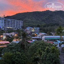 фото из отзыва ID 2611657