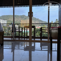 фото из отзыва ID 2611657