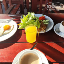 фото из отзыва ID 2611657