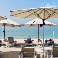 фото из отзыва ID 2611685