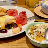 фото из отзыва ID 2611685