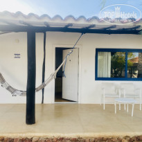 фото из отзыва ID 2611698