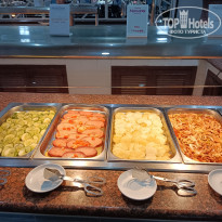 фото из отзыва ID 2611712