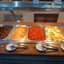 фото из отзыва ID 2611712