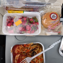 фото из отзыва ID 2611712