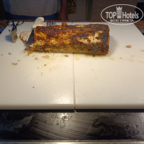 фото из отзыва ID 2611712