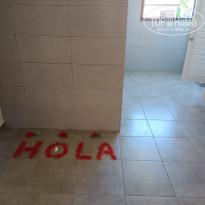 фото из отзыва ID 2611712