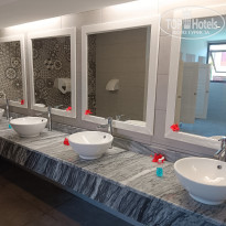 фото из отзыва ID 2611712