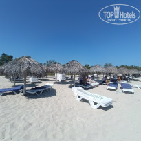 фото из отзыва ID 2611712