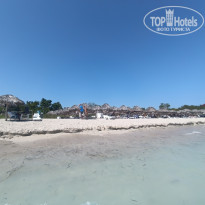 фото из отзыва ID 2611712