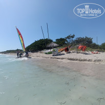 фото из отзыва ID 2611712