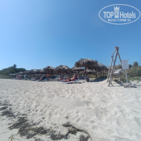 фото из отзыва ID 2611712