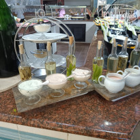 фото из отзыва ID 2611712