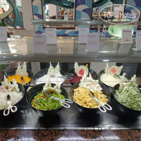 фото из отзыва ID 2611712