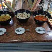 фото из отзыва ID 2611712