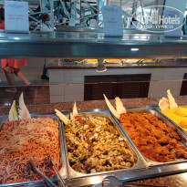 фото из отзыва ID 2611712