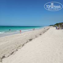 фото из отзыва ID 2611712