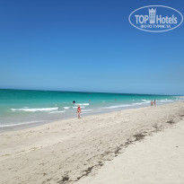 фото из отзыва ID 2611712