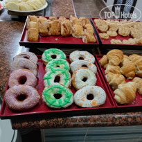 фото из отзыва ID 2611712