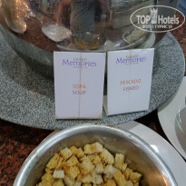 фото из отзыва ID 2611712